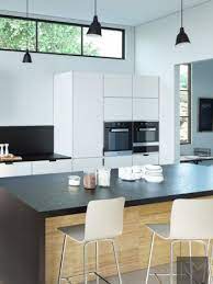 For this kit, we've pulled together essentials to get your upper cabinets in order. Ikea Bamboo Kitchens Noremax Custom Metod Bamboo Kitchens