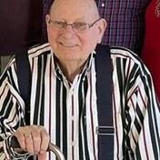 Ricketts Family Obituaries