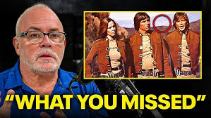 FAB Facts: The Anderson Spin-Off Shows That Never Were