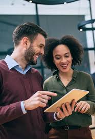 We did not find results for: Egalite Hommes Femmes Au Travail De Quoi Parle T On Cfe Cgc Le Syndicat De L Encadrement