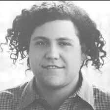 William Leffler Obituary (1986