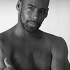 Eddie Shellman's Instagram, Twitter & Facebook