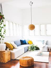 Living Room Living Room Decor Neutral Living Room Remodel Living Room Designs