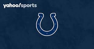 Indianapolis Colts News, Videos, Schedules, Roster, Stats