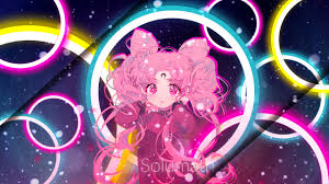 We did not find results for: Solumath Hd Sailor Moon Wallpapers Hd Wallpapers Id 64267