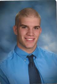 Obituary for Ryan W. Wainwright