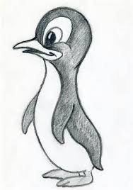 Daisy Drawing On Pinterest Nature Cool Cartoon Drawings Cool Pencil Drawings Easy Drawings