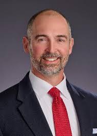 Legislative Directory Errata Sheet (February 19, 2024) 2024