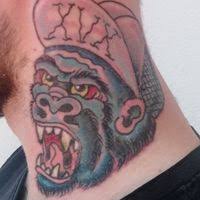 Published on 20 may 2019. Skull Island Tattoo Hamburg Other Happycow