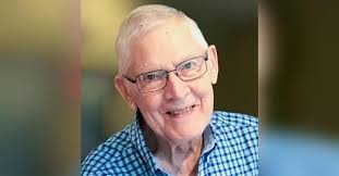 Robert Nelson Obituary