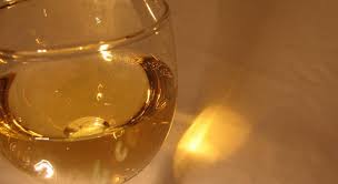 Яке сьогодні свято церковне 2 лютого 2021 (вівторок) 1 Lyutogo 2021 Yake Sogodni Svyato Prikmeti Ta Imeninniki Sho Sogodni Ne Mozhna Robiti Unian