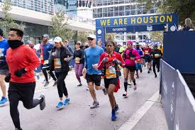 Image result for half-marathon