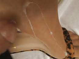 He and several of his colleagues, who once made a living in american westerns shot in spain, now are reduced to doing stunt. Fetish Nylon Porn Tube Videos Apornstories Com