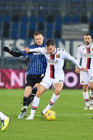 La nostra diretta ti offre aggiornamenti minuto per minuto e dettagli sui momenti più importanti. Atalanta Genoa 0 0 La Fotogallery Pagina 12 Di 15 Pianetagenoa1893