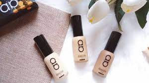 Promoter syamim reza alha alfa available from 09:00 to 21:00. Mrs Wawa Ashihara Alha Alfa Royal Propolis Foundation