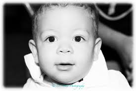 Oltjon Mema Photography