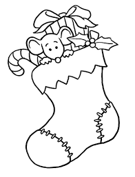 Dentre as várias formas que existem para trabalhar com o tema natal, certamente os desenhos para colorir são uma ótima pedida. Desenhos De Feliz Natal Para Colorir Imprimir E Pintar Colorir Me