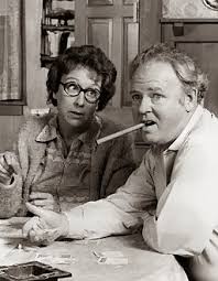 A Grave Interest: 2013