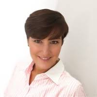 5300+ perfiles de «Amélia