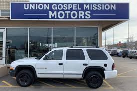 Image result for Intense Blue 1998 Durango