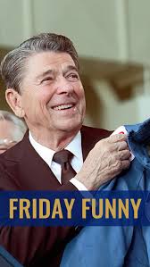 While talking to employees of NASA