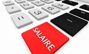 Monsieur le procureur de la république, j'ai l'honneur de porter à votre connaissance les faits suivants : Retards De Versement Des Salaires Que Dit La Loi Syndicat C A T Adrexo