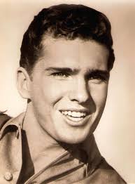 Don't Cheat, Darling! (1973)