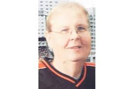 Thomas Crutchfield Obituary (1954