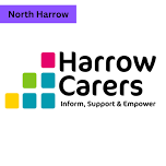 Harrow Carers