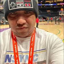 Daniel Jameson (@scoop_2011)