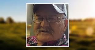 Joseph Evest "Moonie" Billiot, Sr. Obituary March 31, 2018