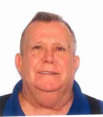 Thomas Ragan Williamson