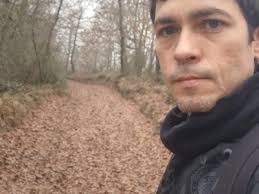 I migliori percorsi in Cetona, Toscana (Italia)