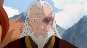 Avatar The Last Airbender's Zuko And The Royal Fire Nation Family Explained 