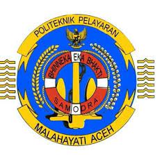 Maybe you would like to learn more about one of these? Corps Poltekpel Malahayati Aceh Photos Facebook