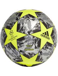 Doručení a vrácení zboží zdarma. Fotbalovy Mic Adidas Outlet Expert