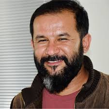 Thank you all AUAF/PDI colleagues