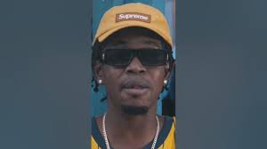 Seguimos dando de que hablar 🔥🔥🔥🔥 disponible en el canal #music #rap  #rochyrd #musica #hiphop