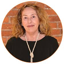 Having the ambition to grow your franchise business