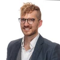 348000+ "Tyler From" profiles