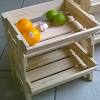 See more ideas about vegetable storage, vegetable storage bin, kitchen storage. 1
