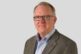 Mini-MBA for Engineers and Technology Managers