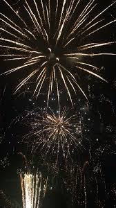 Reveillon 2020 In 2020 Fireworks Gif Fireworks Wallpaper Happy Diwali Hd Wallpaper