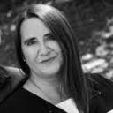 Milkowski in der Personensuche von Das Telefonbuch