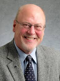 UAF to award honorary degrees, service honors