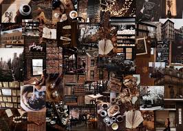 Maybe you would like to learn more about one of these? Custom Aesthetic Collage Wallpaper Custom Aesthetic Collage Laptop Macbook Wallpaper Aesthetic Collage Wallpaper Cute Desktop Wallpaper Aesthetic Desktop Wallpaper Dark Academia Wallpaper