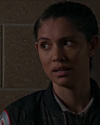 Miranda John Jeanette House Fire How It Started