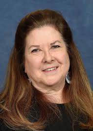 Directory- Mississippi Chancery Clerks Association