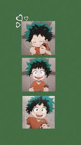 Search free deku wallpapers on zedge and personalize your phone to suit you. My Hero Academia Wallpaper Iphone Deku Wallpaper Aesthetic Novocom Top