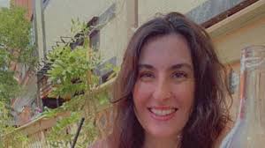 Fundraiser for Devin Gilmore by Claribel Serrano : Help Devin after House  fire